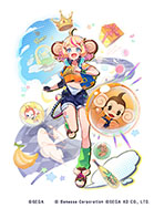 ���������꡼ No.004�Υ���ͥ������ / �����෿�Ѹ�ؽ����ץ��Risdom�ס������ѡ���󥭡��ܡ���Ȥν饳��ܤ򳫻�