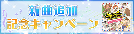 ���������꡼ No.005�Υ���ͥ������ / �����෿�Ѹ�ؽ����ץ��Risdom�ס������ѡ���󥭡��ܡ���Ȥν饳��ܤ򳫻�