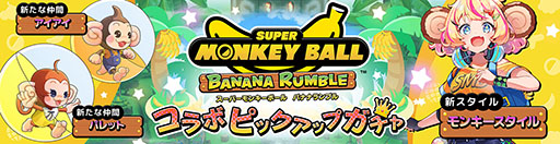 ���������꡼ No.006�Υ���ͥ������ / �����෿�Ѹ�ؽ����ץ��Risdom�ס������ѡ���󥭡��ܡ���Ȥν饳��ܤ򳫻�