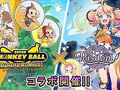 �����෿�Ѹ�ؽ����ץ��Risdom�ס������ѡ���󥭡��ܡ���Ȥν饳��ܤ򳫻�