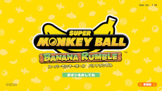 ꡼ No.010 | ֥ѡ󥭡ܡ Хʥʥ֥סDLCֽ鲻ߥס֥פȯ䡣֤ˤ󤸥å׵ǰǥåȡפ̵ۿ