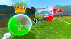 ꡼ No.016 | ֥ѡ󥭡ܡ Хʥʥ֥סDLCֽ鲻ߥס֥פȯ䡣֤ˤ󤸥å׵ǰǥåȡפ̵ۿ