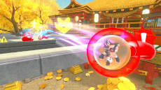 ꡼ No.017 | ֥ѡ󥭡ܡ Хʥʥ֥סDLCֽ鲻ߥס֥פȯ䡣֤ˤ󤸥å׵ǰǥåȡפ̵ۿ