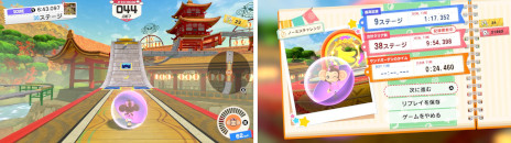 ꡼ No.019 | ֥ѡ󥭡ܡ Хʥʥ֥סDLCֽ鲻ߥס֥פȯ䡣֤ˤ󤸥å׵ǰǥåȡפ̵ۿ