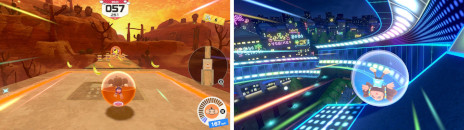 ꡼ No.020 | ֥ѡ󥭡ܡ Хʥʥ֥סDLCֽ鲻ߥס֥פȯ䡣֤ˤ󤸥å׵ǰǥåȡפ̵ۿ