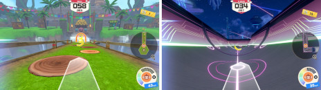 ꡼ No.021 | ֥ѡ󥭡ܡ Хʥʥ֥סDLCֽ鲻ߥס֥פȯ䡣֤ˤ󤸥å׵ǰǥåȡפ̵ۿ