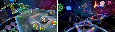 ꡼ No.023 | ֥ѡ󥭡ܡ Хʥʥ֥סDLCֽ鲻ߥס֥פȯ䡣֤ˤ󤸥å׵ǰǥåȡפ̵ۿ