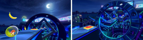 ꡼ No.024 | ֥ѡ󥭡ܡ Хʥʥ֥סDLCֽ鲻ߥס֥פȯ䡣֤ˤ󤸥å׵ǰǥåȡפ̵ۿ