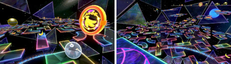 ꡼ No.025 | ֥ѡ󥭡ܡ Хʥʥ֥סDLCֽ鲻ߥס֥פȯ䡣֤ˤ󤸥å׵ǰǥåȡפ̵ۿ