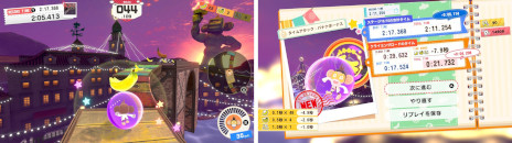 ꡼ No.026 | ֥ѡ󥭡ܡ Хʥʥ֥סDLCֽ鲻ߥס֥פȯ䡣֤ˤ󤸥å׵ǰǥåȡפ̵ۿ