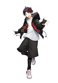 ꡼ No.028 | ֥ѡ󥭡ܡ Хʥʥ֥סDLCֽ鲻ߥס֥פȯ䡣֤ˤ󤸥å׵ǰǥåȡפ̵ۿ