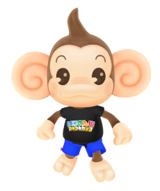 ꡼ No.029 | ֥ѡ󥭡ܡ Хʥʥ֥סDLCֽ鲻ߥס֥פȯ䡣֤ˤ󤸥å׵ǰǥåȡפ̵ۿ