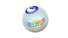 ꡼ No.030 | ֥ѡ󥭡ܡ Хʥʥ֥סDLCֽ鲻ߥס֥פȯ䡣֤ˤ󤸥å׵ǰǥåȡפ̵ۿ