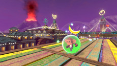 ꡼ No.032 | ֥ѡ󥭡ܡ Хʥʥ֥סDLCֽ鲻ߥס֥פȯ䡣֤ˤ󤸥å׵ǰǥåȡפ̵ۿ