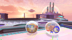 ꡼ No.034 | ֥ѡ󥭡ܡ Хʥʥ֥סDLCֽ鲻ߥס֥פȯ䡣֤ˤ󤸥å׵ǰǥåȡפ̵ۿ