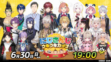 ꡼ No.035 | ֥ѡ󥭡ܡ Хʥʥ֥סDLCֽ鲻ߥס֥פȯ䡣֤ˤ󤸥å׵ǰǥåȡפ̵ۿ