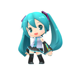 ꡼ No.037 | ֥ѡ󥭡ܡ Хʥʥ֥סDLCֽ鲻ߥס֥פȯ䡣֤ˤ󤸥å׵ǰǥåȡפ̵ۿ