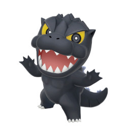 ꡼ No.038 | ֥ѡ󥭡ܡ Хʥʥ֥סDLCֽ鲻ߥס֥פȯ䡣֤ˤ󤸥å׵ǰǥåȡפ̵ۿ