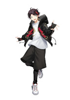 ꡼ No.040 | ֥ѡ󥭡ܡ Хʥʥ֥סDLCֽ鲻ߥס֥פȯ䡣֤ˤ󤸥å׵ǰǥåȡפ̵ۿ