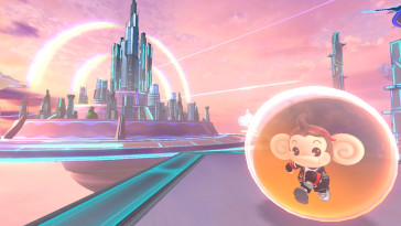 ꡼ No.041 | ֥ѡ󥭡ܡ Хʥʥ֥סDLCֽ鲻ߥס֥פȯ䡣֤ˤ󤸥å׵ǰǥåȡפ̵ۿ