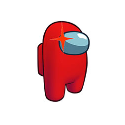 ���������꡼ No.002�Υ���ͥ������ / �֥����ѡ���󥭡��ܡ��� �Хʥʥ��֥�פ�Among Us�ȤΥ����DLC���о졣���롼�ˤʤäƥ�����ץ쥤��ڤ����