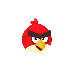 ꡼ No.002 | ֥ѡ󥭡ܡ Хʥʥ֥סAngry BirdsȤΥDLCȯ䡣åɤץ쥤֥륭о