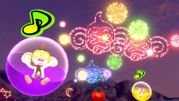 画像ギャラリー No.005のサムネイル画像 / 「スーパーモンキーボール バナナランブル」，Nintendo Switch Online加入者限定イベント「いっせいトライアル」に本日から登場