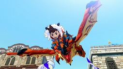 ꡼ No.001 | ޥǡ֥󥹥ϥ󥿡 ȡ꡼פκǿեܥΥ٥ȤȹΥեåڤ