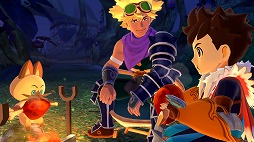 ꡼ No.003 | ޥǡ֥󥹥ϥ󥿡 ȡ꡼פκǿեܥΥ٥ȤȹΥեåڤ