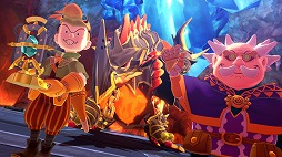 ꡼ No.005 | ޥǡ֥󥹥ϥ󥿡 ȡ꡼פκǿեܥΥ٥ȤȹΥեåڤ