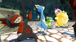 ꡼ No.006 | ޥǡ֥󥹥ϥ󥿡 ȡ꡼פκǿեܥΥ٥ȤȹΥեåڤ