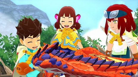 ꡼ No.018 | ޥǡ֥󥹥ϥ󥿡 ȡ꡼פκǿեܥΥ٥ȤȹΥեåڤ