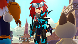 ꡼ No.010 | 󥹥ϥ󥿡 ȡ꡼