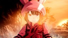 ꡼ No.002 | ֥ɥȡ饤 ե饯奢 ǥɥ꡼פ˥CVڤȤˤȥեϺCV&#64017;ơˤ