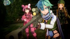 ꡼ No.005 | ֥ɥȡ饤 ե饯奢 ǥɥ꡼פ˥CVڤȤˤȥեϺCV&#64017;ơˤ