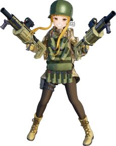 ꡼ No.008 | ֥ɥȡ饤 ե饯奢 ǥɥ꡼פ˥CVڤȤˤȥեϺCV&#64017;ơˤ