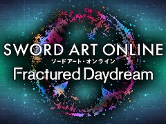 SAO꡼ǿ֥ɥȡ饤 ե饯奢 ǥɥ꡼ȯΡȡ꡼ȥ쥤顼73000˸