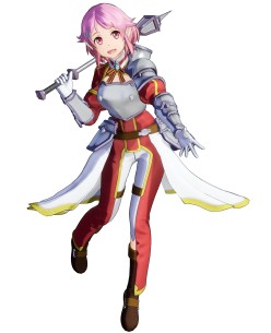 ꡼ No.005 | SAO ե饯奢 ǥɥ꡼ץ楦饤󡤥ꥫꥺ٥åȻꡣŵߥ˥ Kirito The Heroפξܺ٤