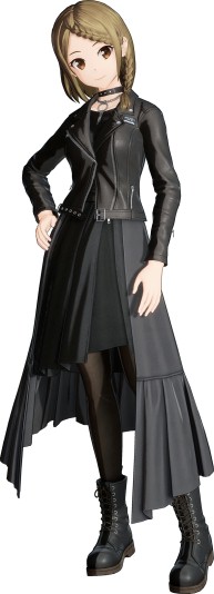 ꡼ No.008 | SAO ե饯奢 ǥɥ꡼ץ楦饤󡤥ꥫꥺ٥åȻꡣŵߥ˥ Kirito The Heroפξܺ٤