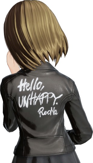 ꡼ No.009 | SAO ե饯奢 ǥɥ꡼ץ楦饤󡤥ꥫꥺ٥åȻꡣŵߥ˥ Kirito The Heroפξܺ٤