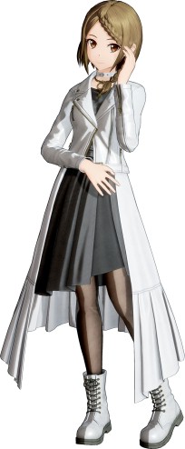 ꡼ No.010 | SAO ե饯奢 ǥɥ꡼ץ楦饤󡤥ꥫꥺ٥åȻꡣŵߥ˥ Kirito The Heroפξܺ٤