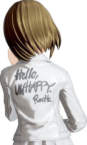 ꡼ No.011 | SAO ե饯奢 ǥɥ꡼ץ楦饤󡤥ꥫꥺ٥åȻꡣŵߥ˥ Kirito The Heroפξܺ٤