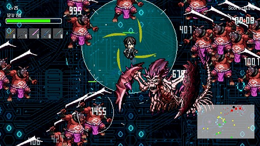 ꡼ No.014 | SAO ե饯奢 ǥɥ꡼ץ楦饤󡤥ꥫꥺ٥åȻꡣŵߥ˥ Kirito The Heroפξܺ٤