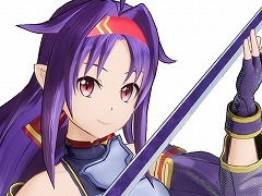 ��SAO �ե饯���奢���� �ǥ��ɥ꡼��ץ楦�������饤�󡤥��ꥫ���ꥺ�٥åȻ�����ꡣ��ŵ�ߥ˥����� ��Kirito The Hero�פξܺ٤����