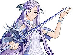 ��SAO �ե饯���奢���� �ǥ��ɥ꡼��ס����ץ쥤���֥륭���֥��ɥߥ˥��ȥ졼���פλ����ȯɽ