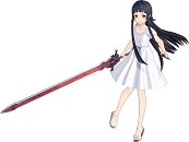 ꡼ No.007 | SAO ե饯奢 ǥɥ꡼סץͥåȥƥȤ9211100鳫š楤ơҡդλ