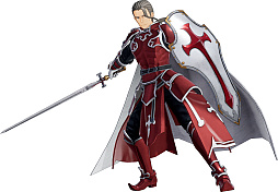 ꡼ No.009 | SAO ե饯奢 ǥɥ꡼סץͥåȥƥȤ9211100鳫š楤ơҡդλ