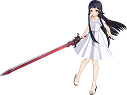 ꡼ No.010 | SAO ե饯奢 ǥɥ꡼סץͥåȥƥȤ9211100鳫š楤ơҡդλ