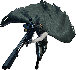 ꡼ No.011 | SAO ե饯奢 ǥɥ꡼סץͥåȥƥȤ9211100鳫š楤ơҡդλ