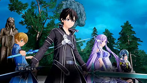 ꡼ No.006 | SAO ե饯奢 ǥɥ꡼ס꡼ϡΤХå˿ʪλϤޤۤդĤȤOPࡼӡ